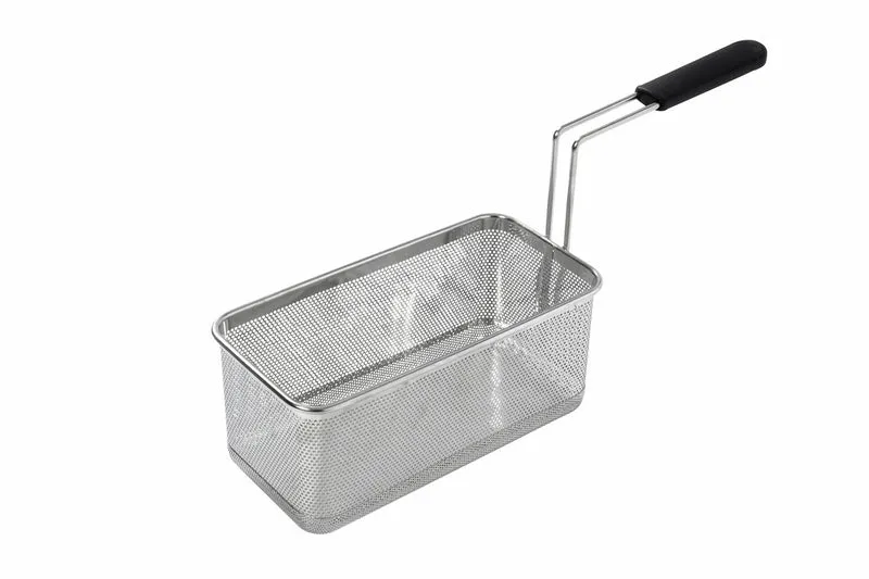 Bartscher Ersatzkorb Nudelkocher 650