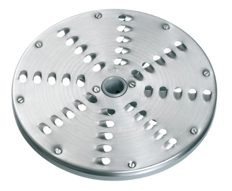 Bartscher Schneidscheibe Z7a