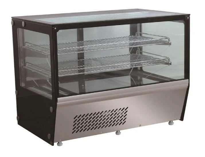 Kuchentheke 159 Liter