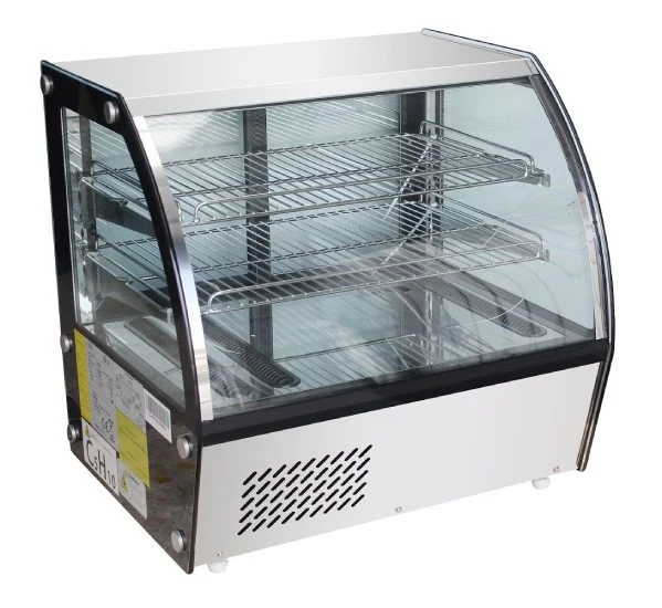 Kuchentheke 120 Liter