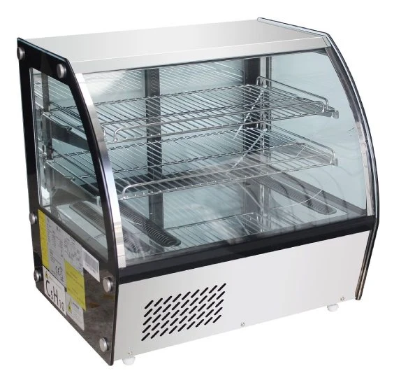 Kuchentheke 100 L