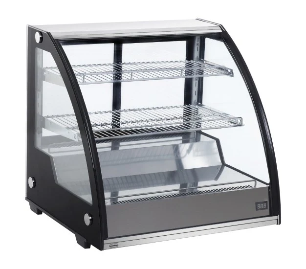 Kuchentheke 685 Höhe - 130 Liter