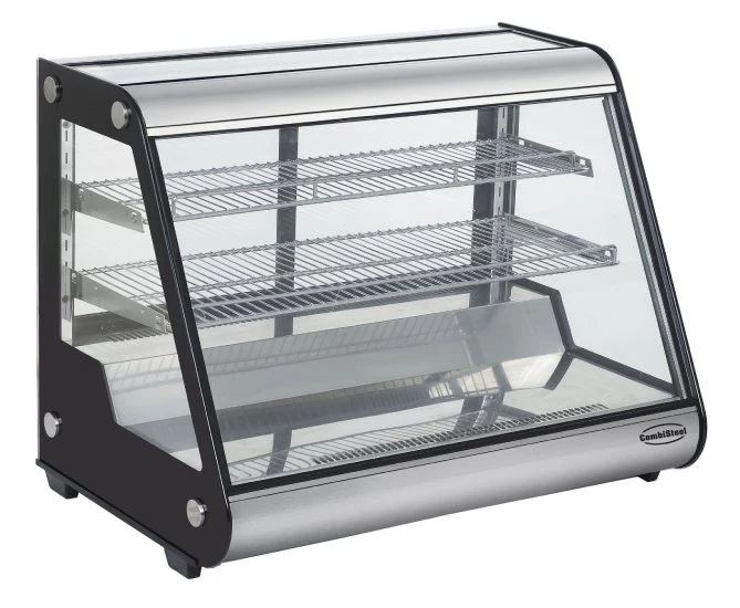 Kuchentheke 160 Liter