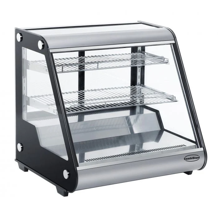 Kuchentheke 130 Liter