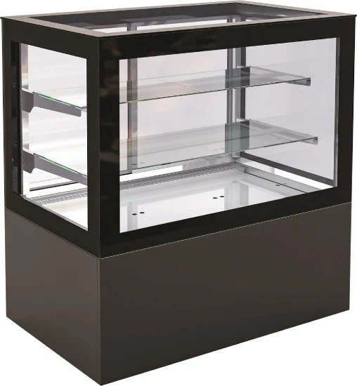 Kuchentheke 600 Liter