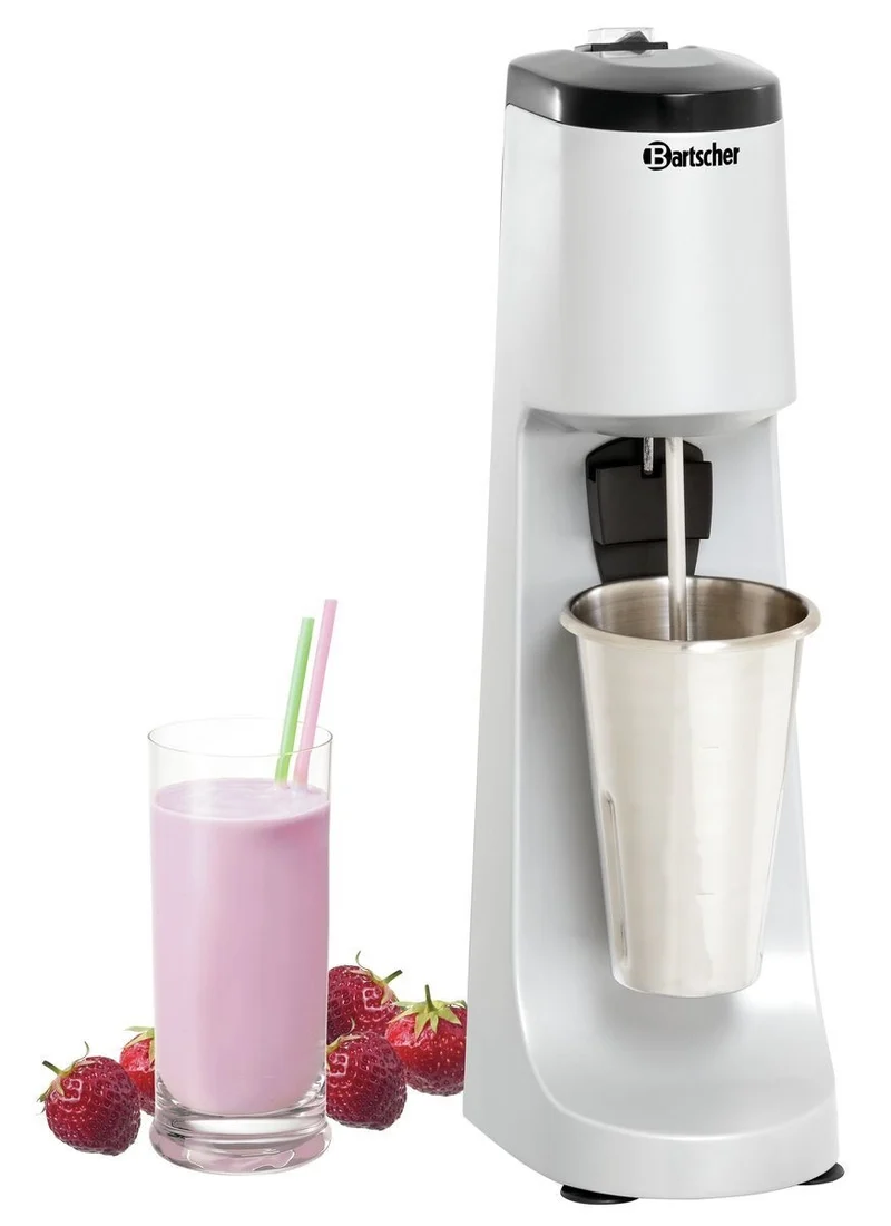 Bartscher Drink Mixer 650ml