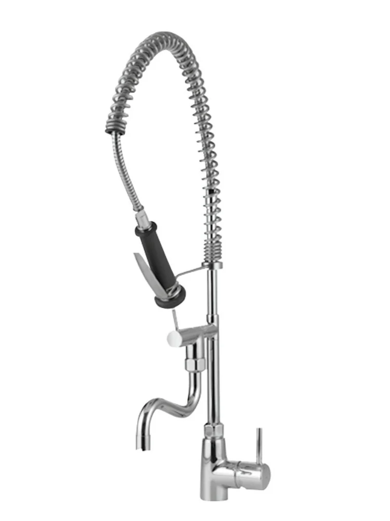 Bartscher Einhebelmischer 40L-1801B