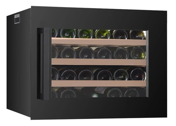 Weinkühlschrank 51 Liter Single Zone