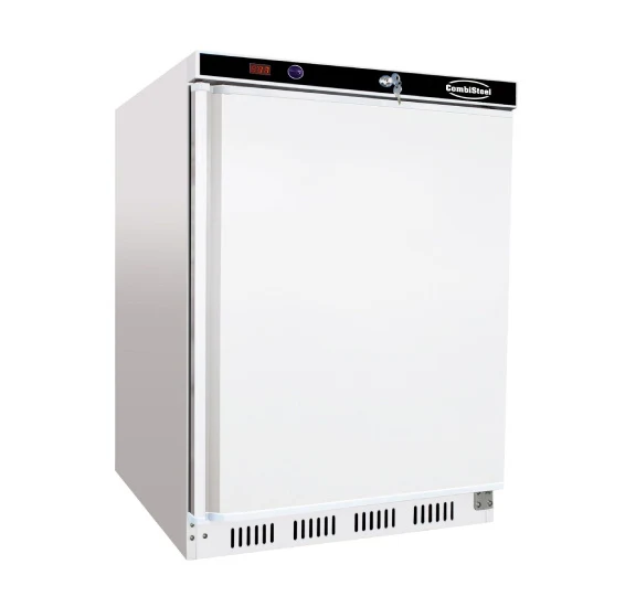 Kühlschrank weiß 1 Tür 130 Liter