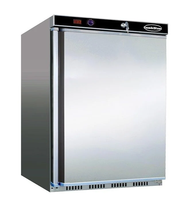 Tiefkühlschrank RFS 1 Tür