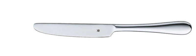 12 Stück WMF Vorspeisen-/Dessertmesser MB SIGNUM – Cromargan® Edelstahl 18/10, poliert