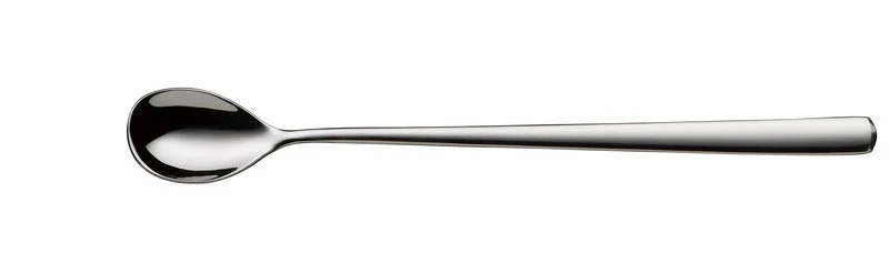 12 Stück WMF Limolöffel BASE – Cromargan® Edelstahl 18/10, poliert