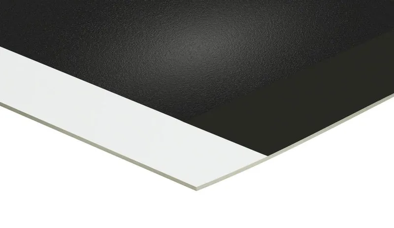 Bartscher Klebefolie IF-100