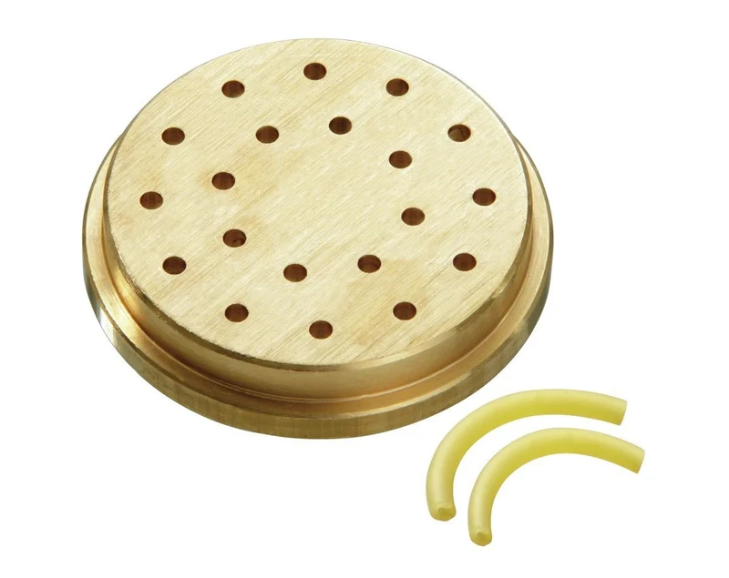 Bartscher Pasta-Matrize Bigoli 5000