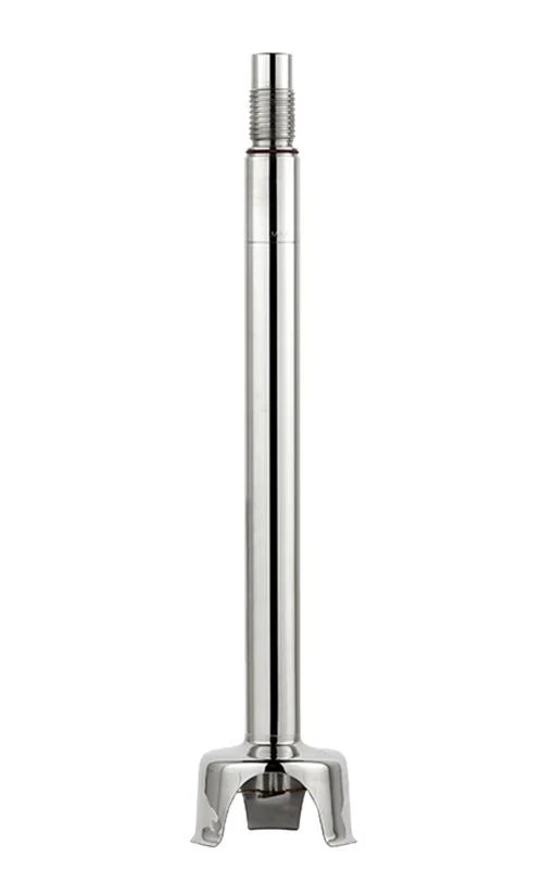 Dynamic Stabmixer SMX 700 E 75-250 Liter L600mm Ø125mm 230V 925W
