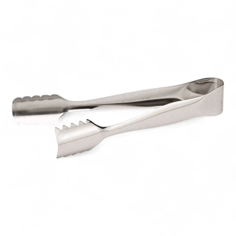 1 Stück Hepp Roheiszange 15,6 cm