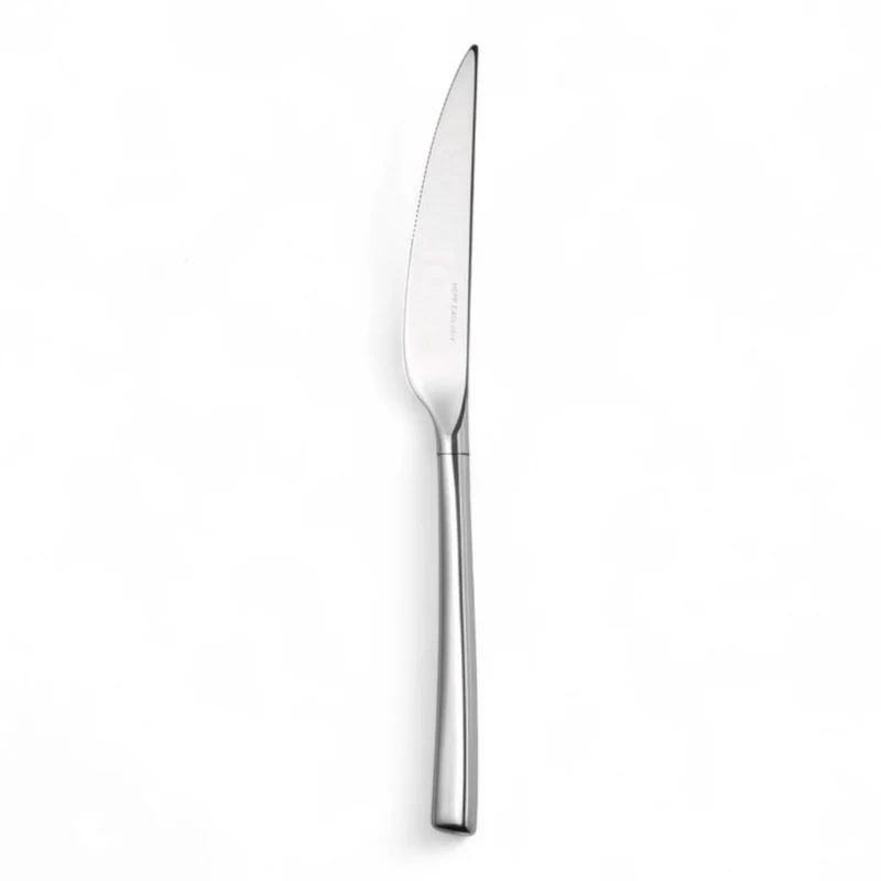 12 Stück Hepp Steakmesser HH TRILOGIE