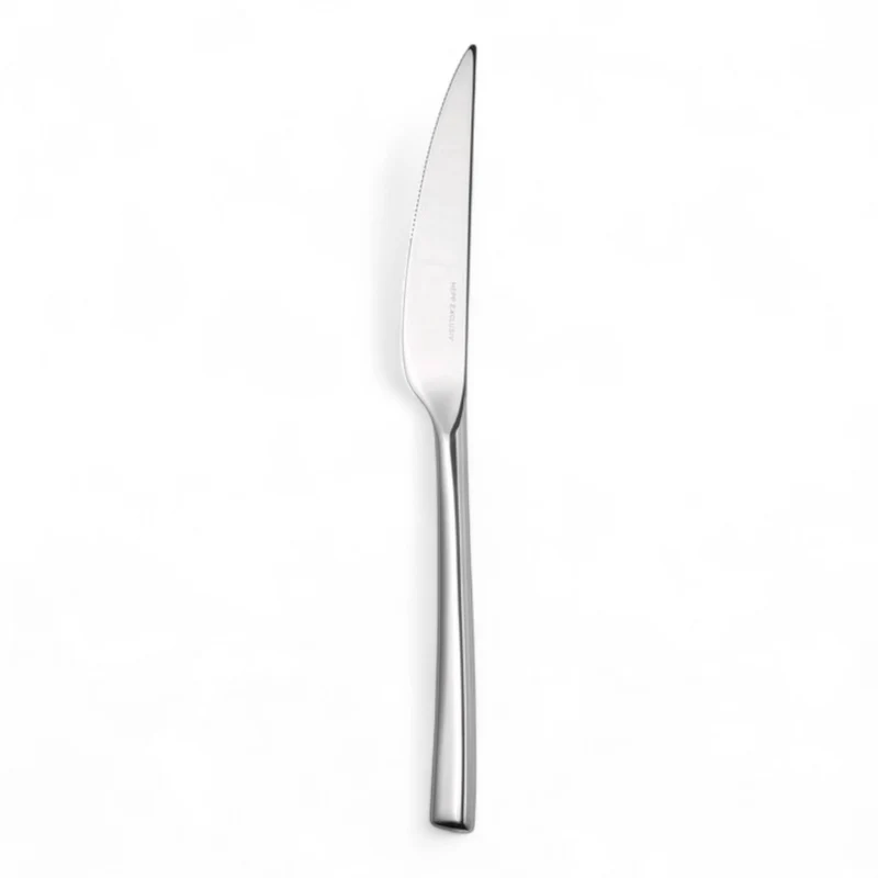 12 Stück Hepp Steakmesser MB TRILOGIE vers.