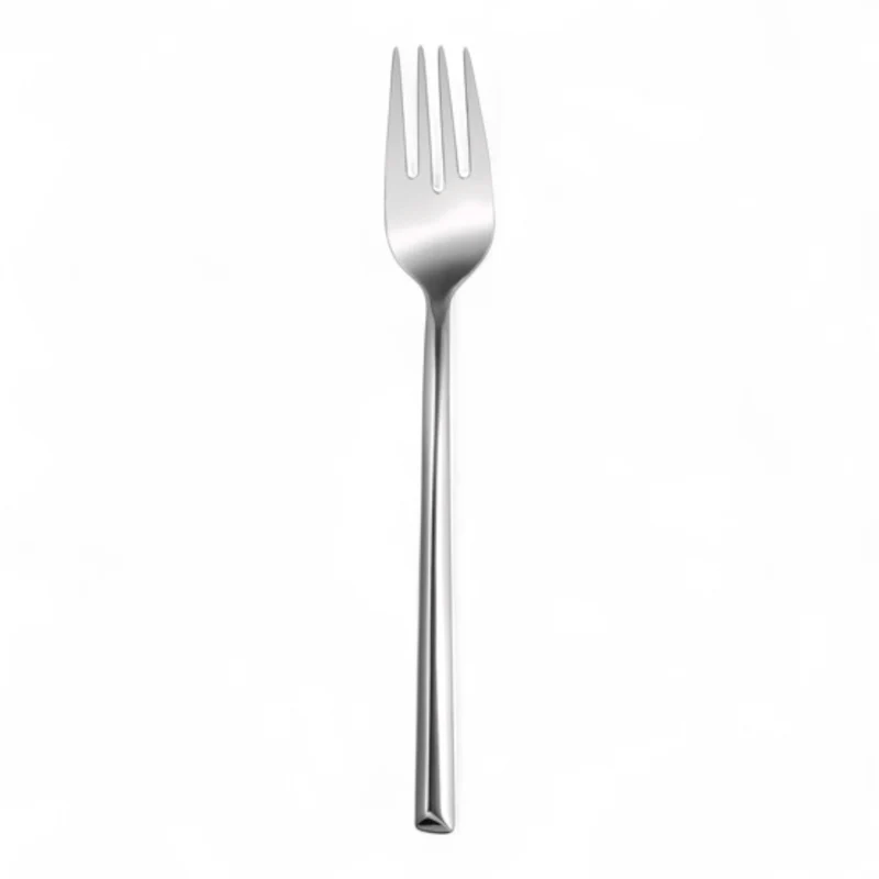 12 Stück Hepp Fischgabel TRILOGIE
