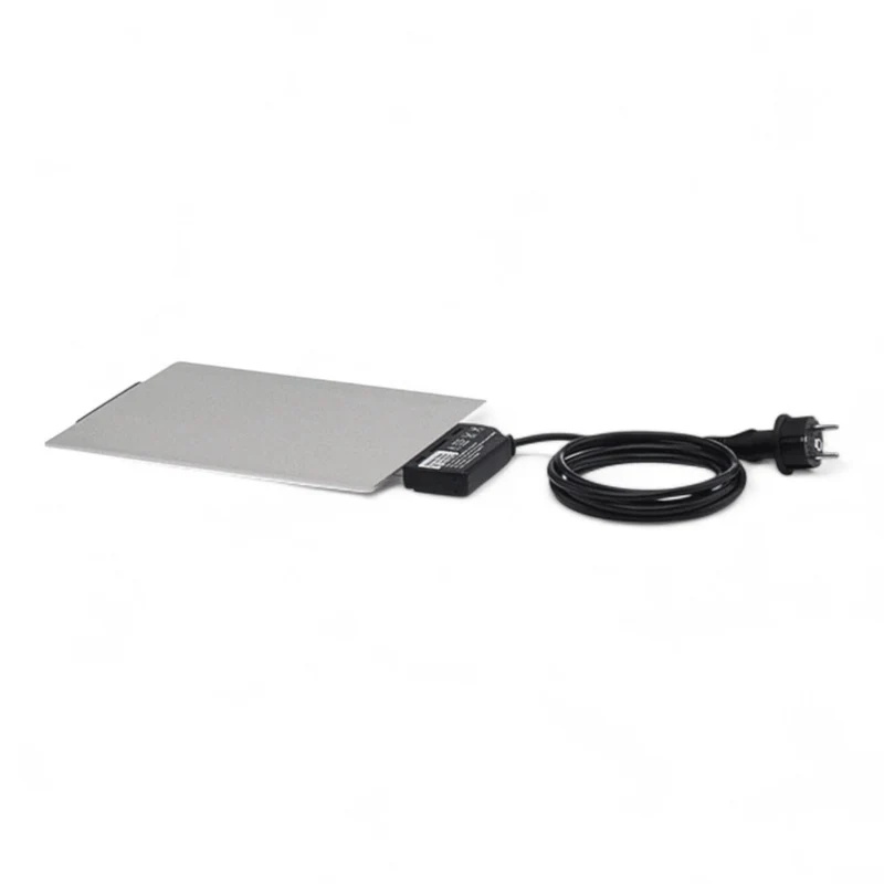 1 Stück Hepp Heizung für INDUCTION PLUS 140-250V