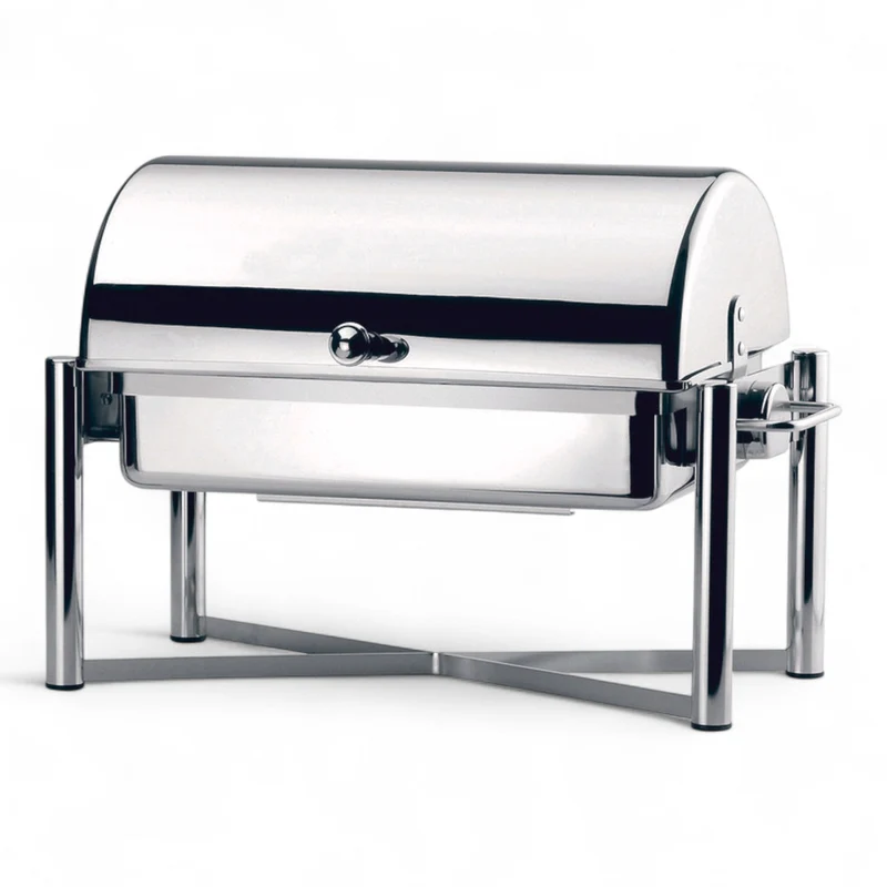 1 Stück Hepp Chafing Dish GN1/1 EXCELLENT vers.