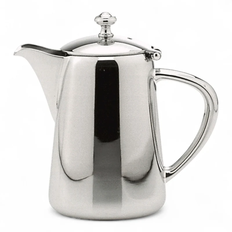 1 Stück Hepp Kaffeekanne 0,30 L