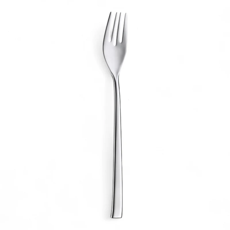 12 Stück Hepp Fischgabel TALIA