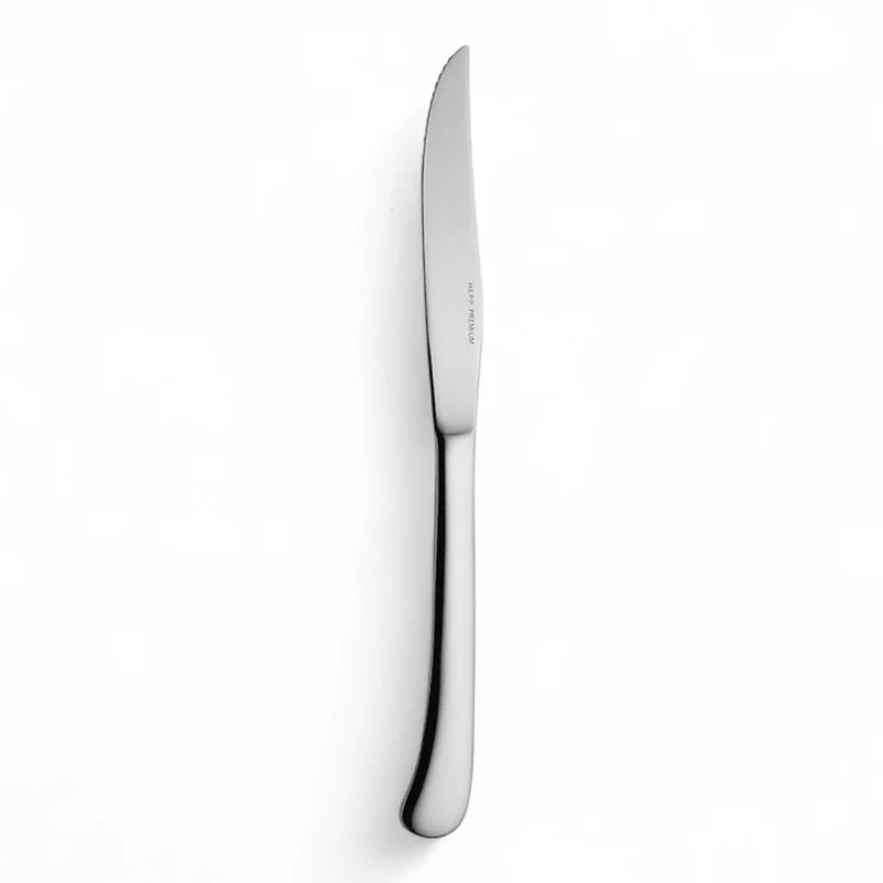12 Stück Hepp Steakmesser MB PREMIUM