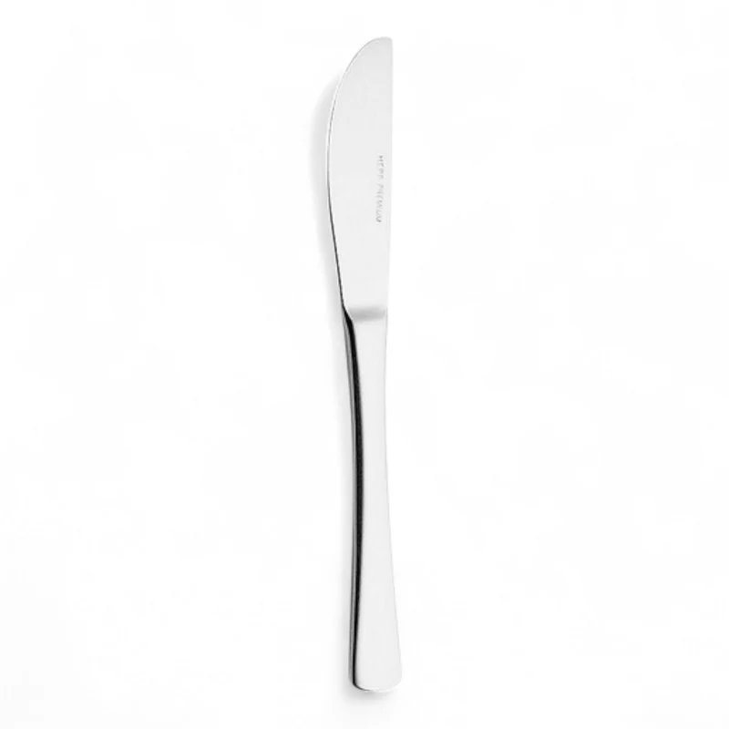 12 Stück Hepp Obstmesser MB PREMIUM