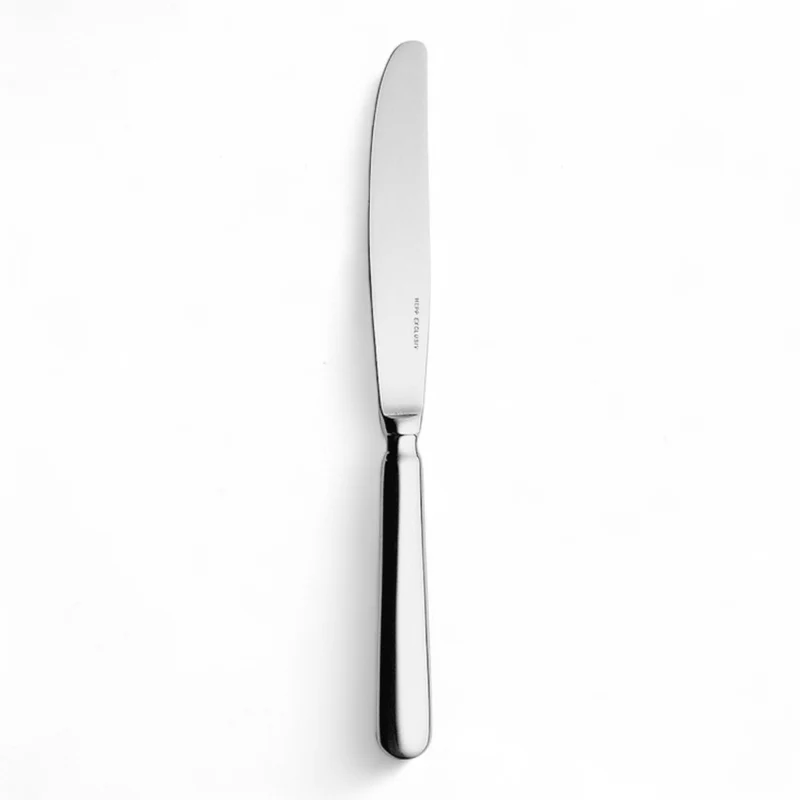 12 Stück Hepp Menümesser MB BAGUETTE vers.