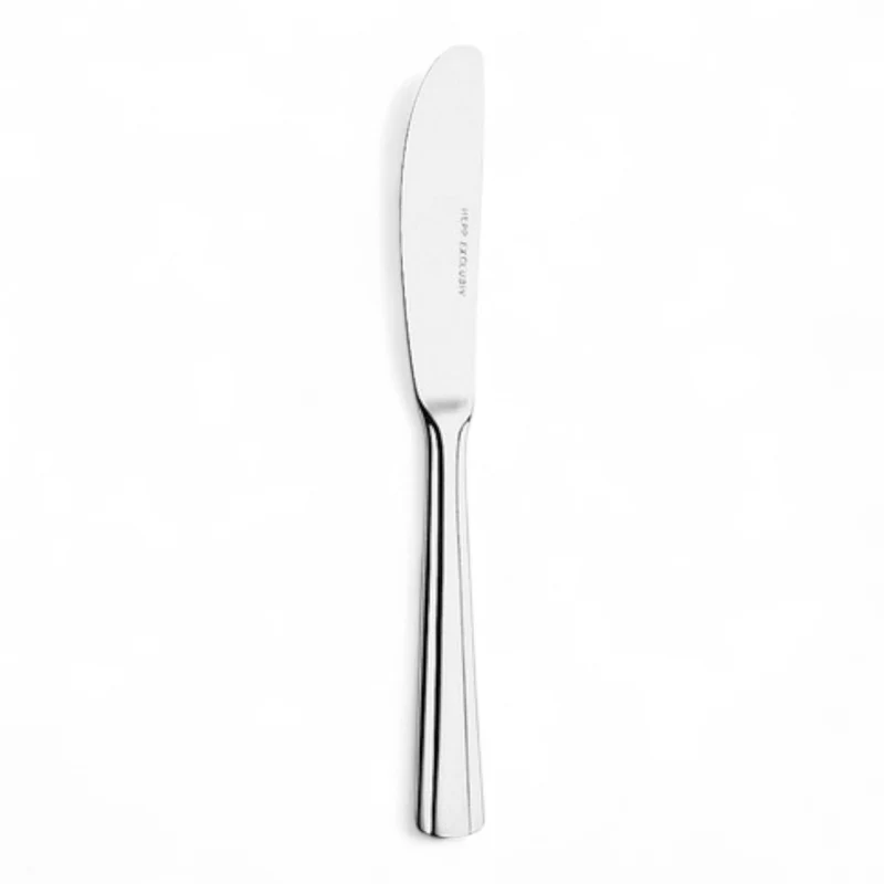 12 Stück Hepp Obstmesser MB EXCLUSIV vers.
