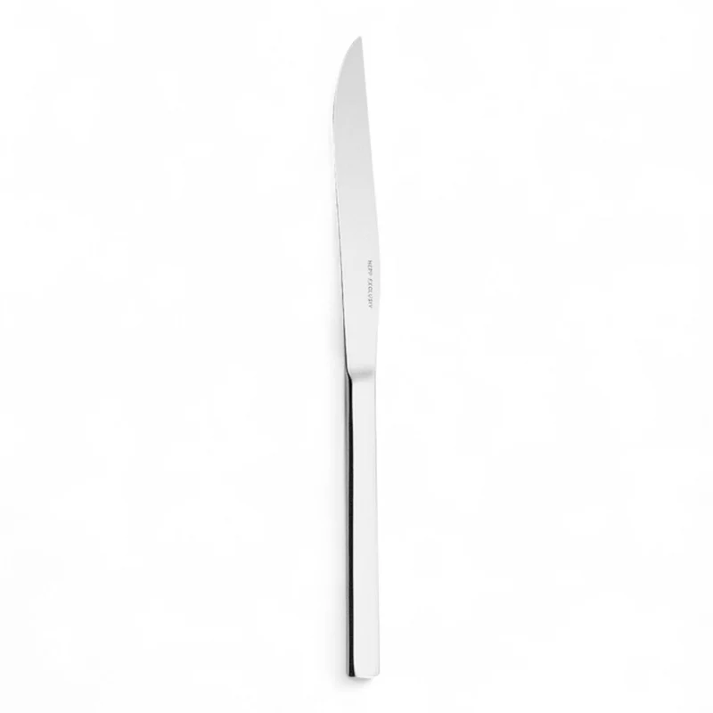 12 Stück Hepp Steakmesser MB PROFILE
