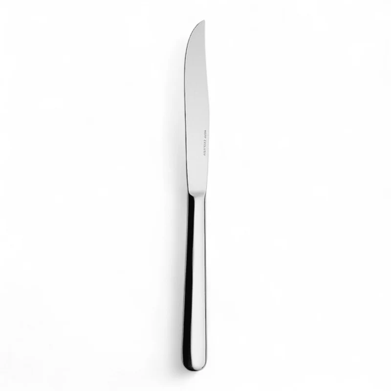12 Stück Hepp Steakmesser MB CARLTON