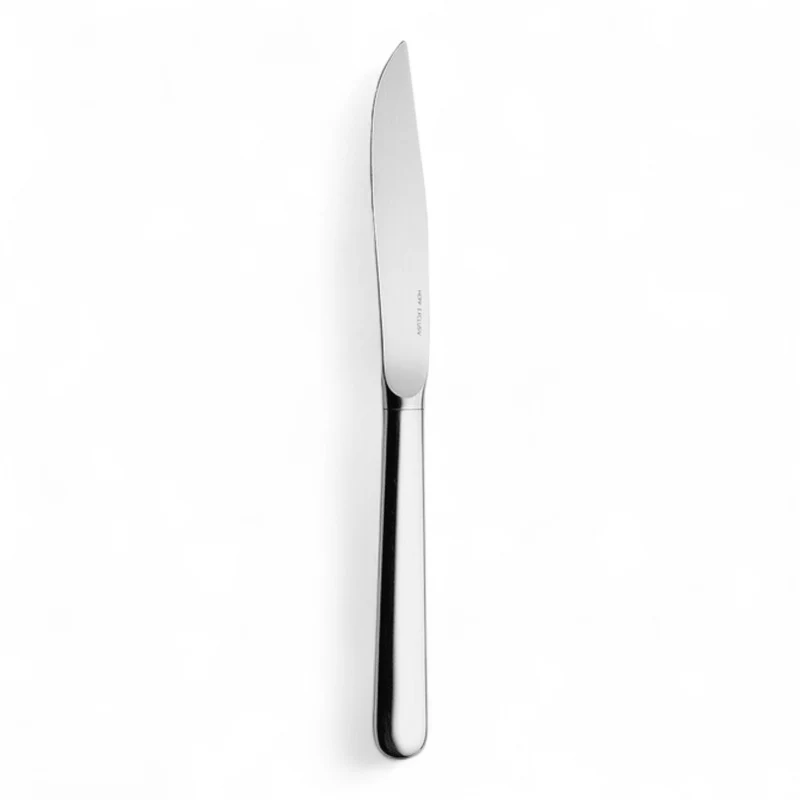 12 Stück Hepp Steakmesser HH CARLTON