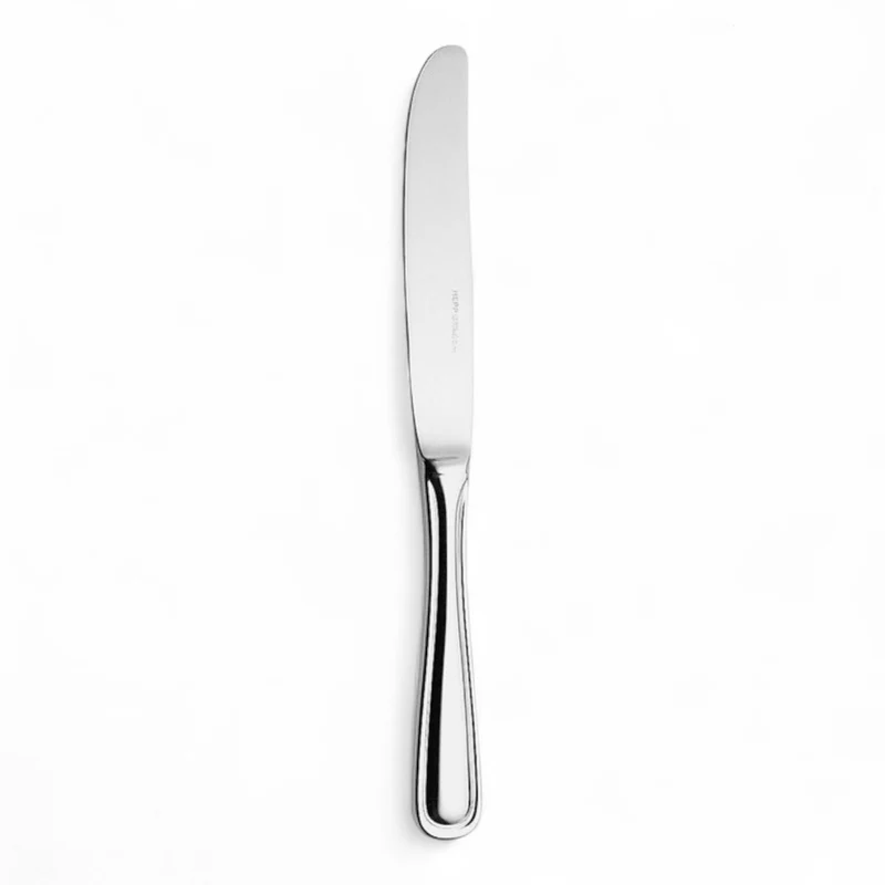 12 Stück Hepp Menümesser MB CONTOUR