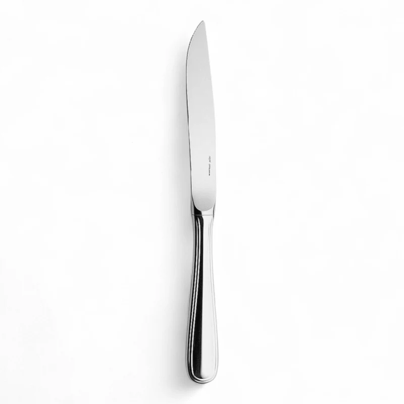 12 Stück Hepp Steakmesser HH CONTOUR