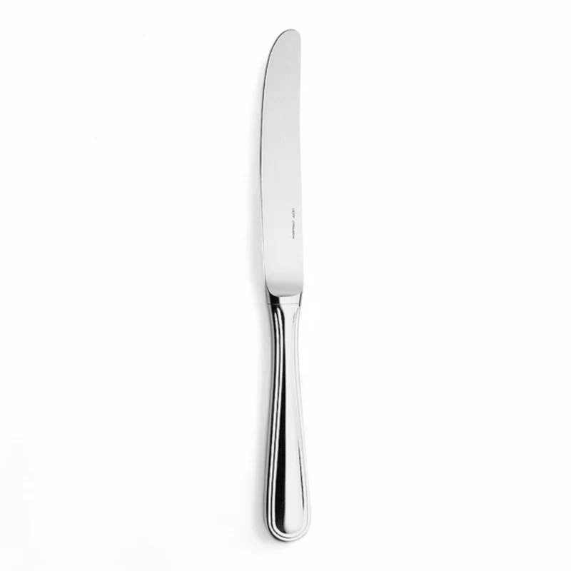 12 Stück Hepp Vorspeisen-/Dessertmesser HH CONTOUR