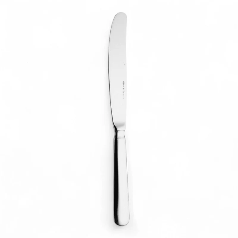 12 Stück Hepp Vorspeisen-/Dessertmesser MB BAGUETTE