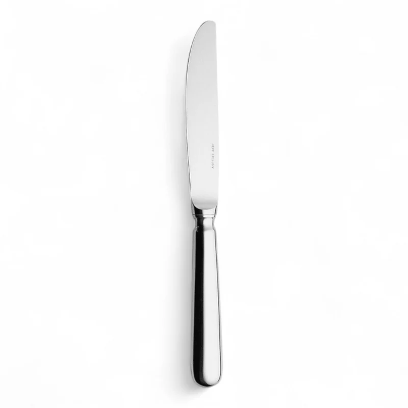 12 Stück Hepp Menümesser BAGUETTE