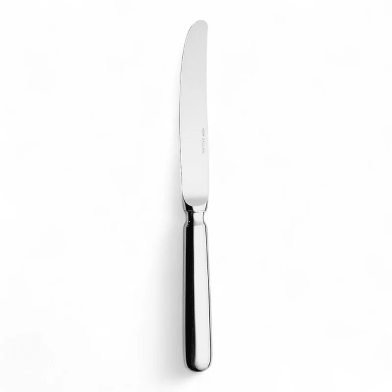 12 Stück Hepp Vorspeisen-/Dessertmesser HH BAGUETTE