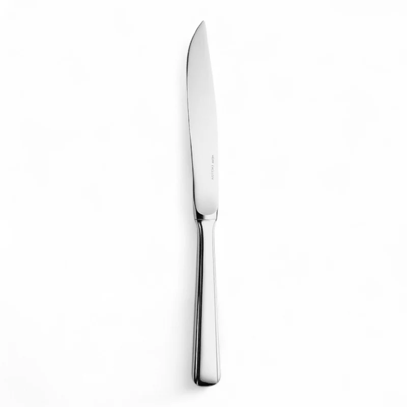 12 Stück Hepp Steakmesser HH EXCLUSIV
