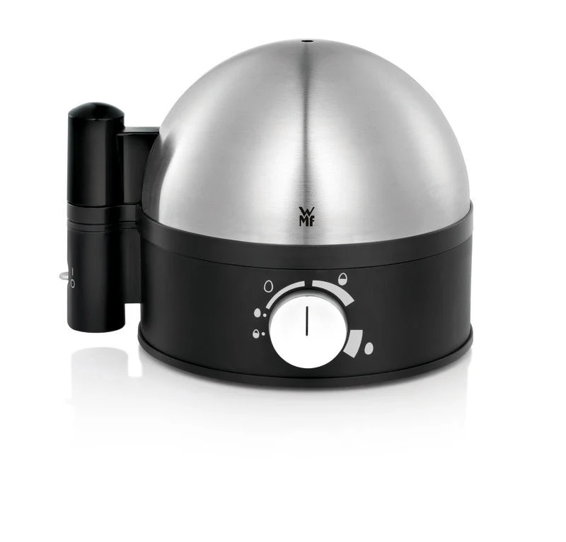 WMF Stelio Eierkocher