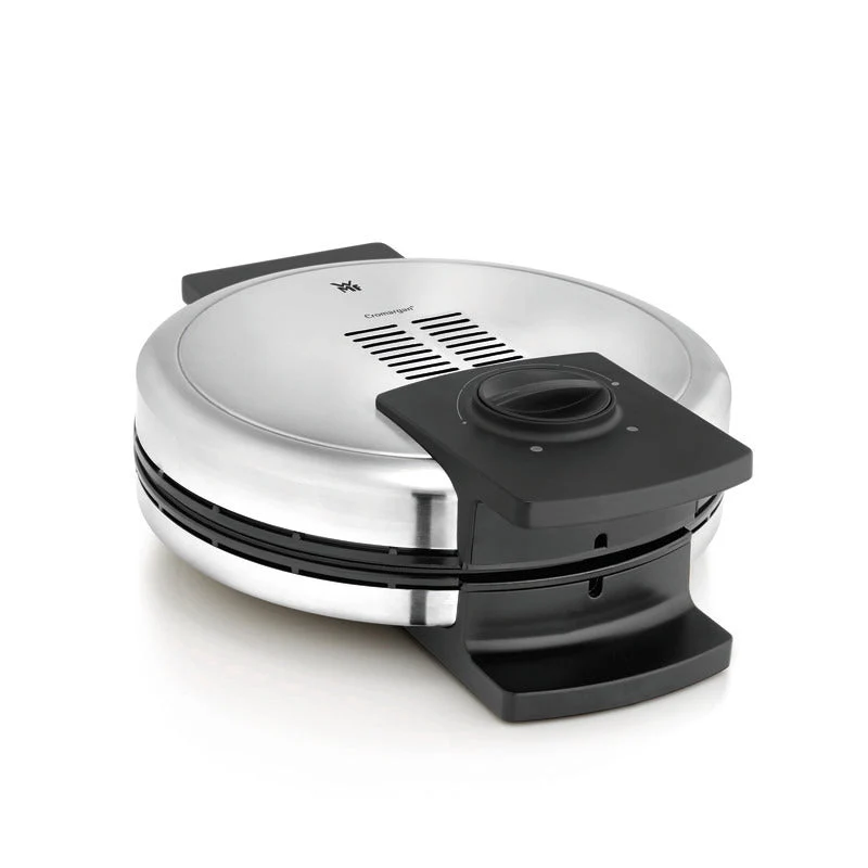 WMF Lono Waffeleisen Edition