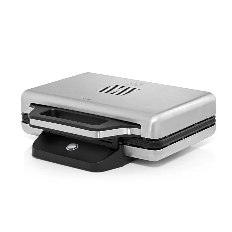 WMF Lono Sandwich Toaster