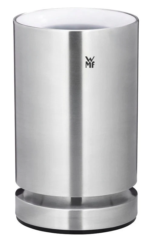 WMF AMBIENT Weinkühler