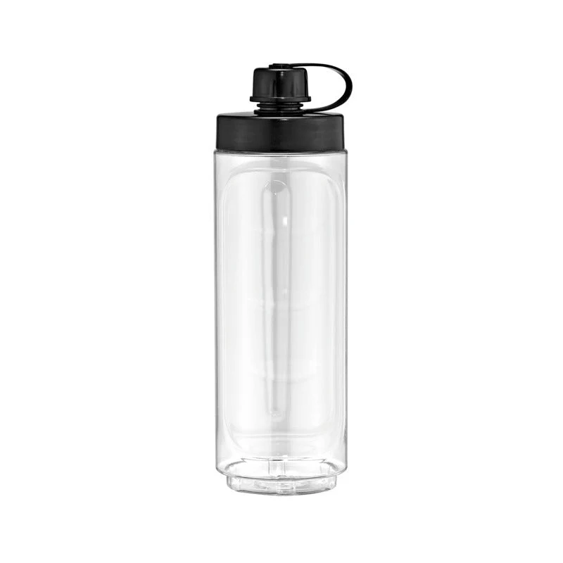 WMF KÜCHENminis Smoothie-to-go Fl. 0,6 L – Tritan