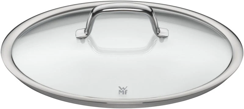 WMF Glasdeckel Fusiontec Mineral, 28 cm