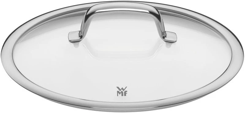 WMF Glasdeckel Mineral 24cm