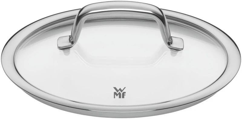 WMF Glasdeckel Mineral 20 cm