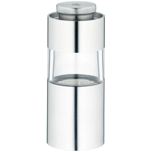 WMF Salz-/Pfeffermühle – Cromargan® Edelstahl 18/10, poliert